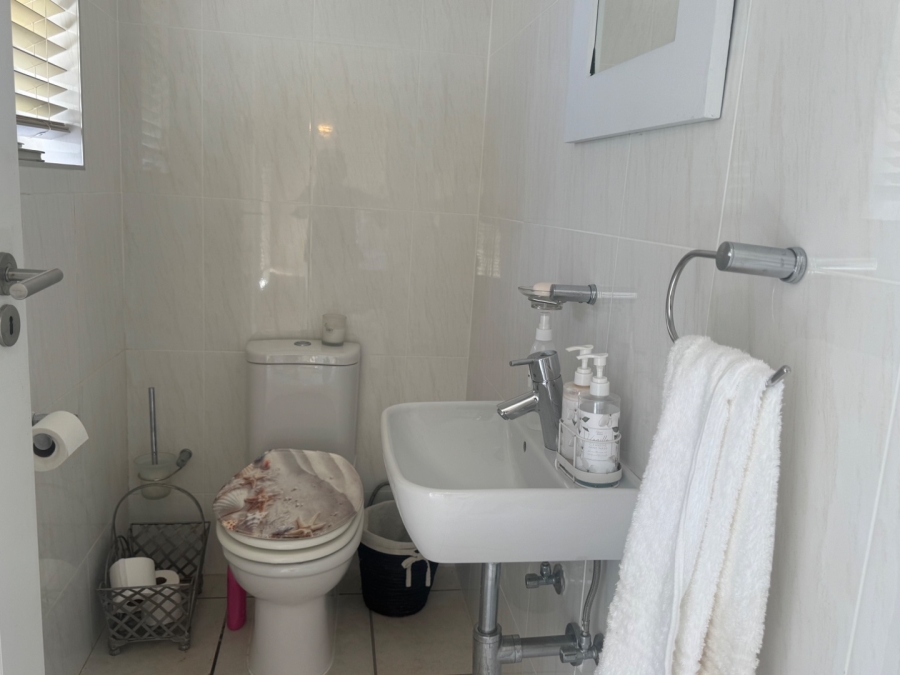 3 Bedroom Property for Sale in Keurbooms Western Cape